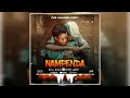 OG Mamelody NAMPENDA Official Music Audio