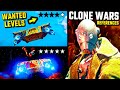 50 INSANE Details and Easter Eggs - Star Wars Outlaws NEW Gameplay