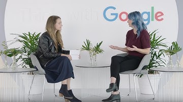 Advertising Week APAC 2019: Unlocking New Creative Opportunities with Machine Learning