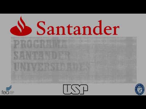 Aula 2 -