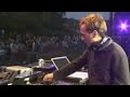 Capture de la vidéo Paul Van Dyk Live @ Dance Valley 2005 - The Netherlands (06-08-2005) [Full Set] #Paulvandyk #Pvd