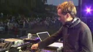 PAUL VAN DYK LIVE @ DANCE VALLEY 2005 - THE NETHERLANDS (06-08-2005) [FULL SET] #PAULVANDYK #PVD