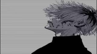 Download lagu A New Kind of Love - Frou Frou (sped up)