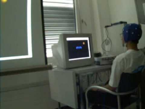 portesouvertes2.wmv