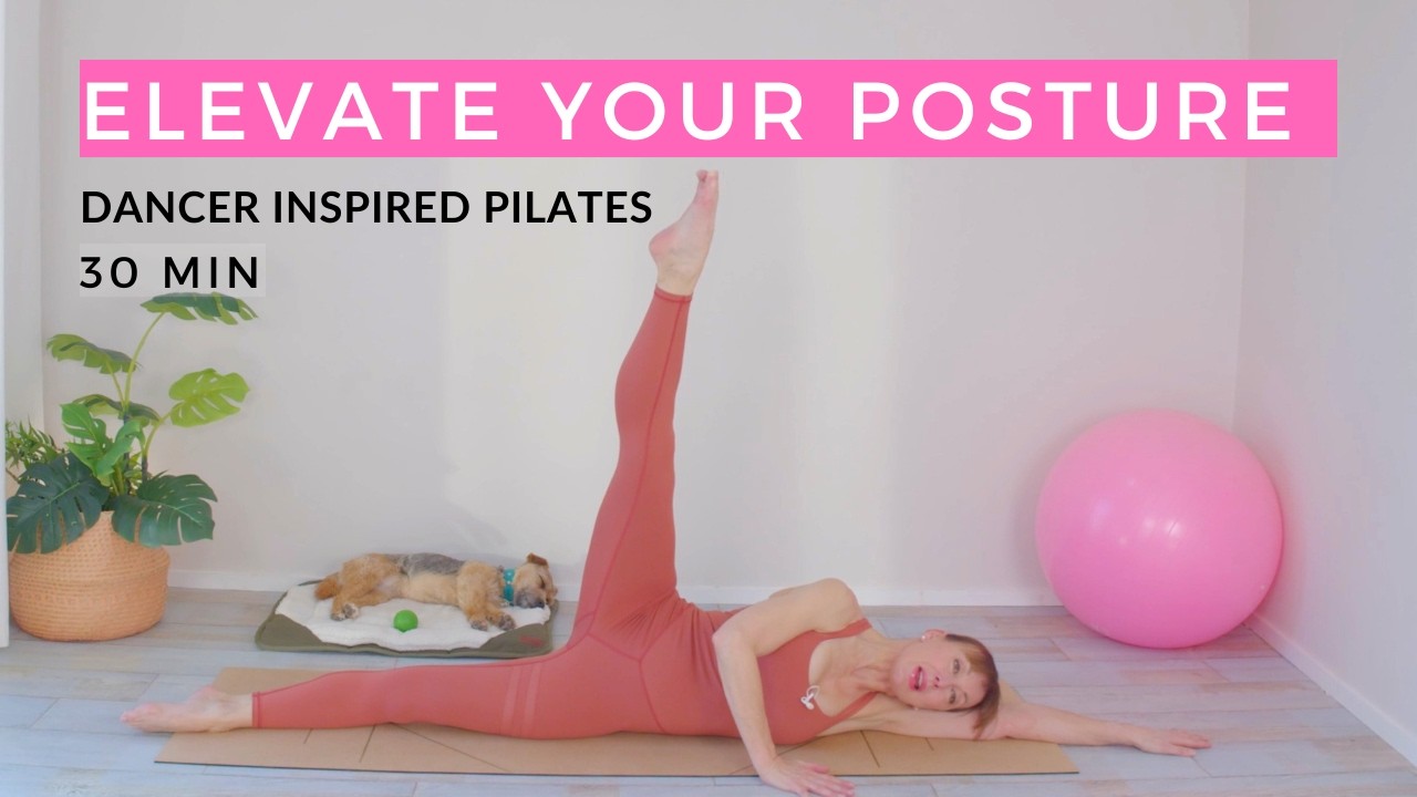 February Week 3 2026 Pilates Playlist #girlwiththepilatesmat #pilates #pilatesplaylist