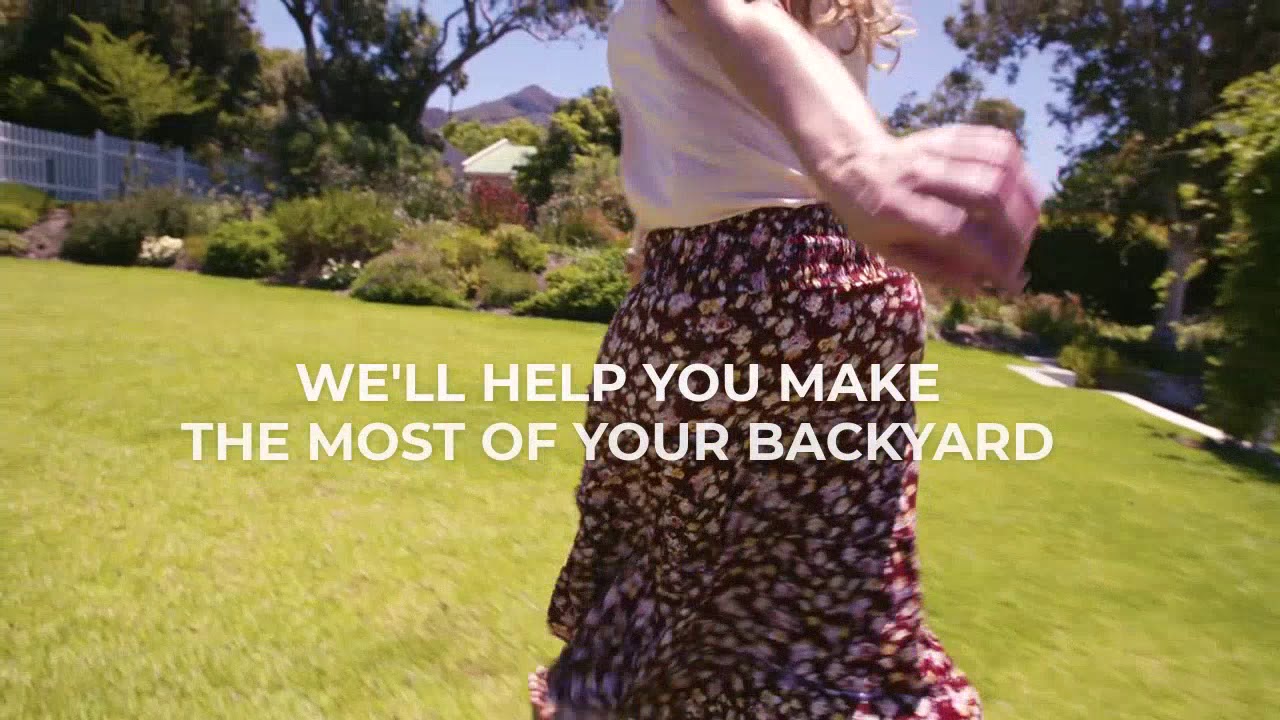 Spring Lawn Care 2019