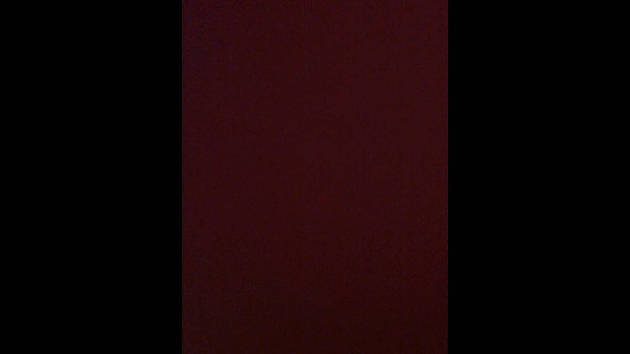 Crappy melody jam cover