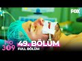No 309 49 Bölüm