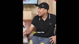 MAFIA SEPAK BOLA DI INDONESIA?! 😱⚽ #PDP #Timnas #SepakBolaIndonesia #OkiRengga #CoachJustin #GKHebat