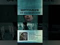 coldrain - INCOMPLETE from "OPTIMIZE" EP