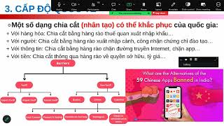 HOC BU ONLINE TOI 27_9_2026