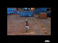 🔥 One Tap Kill 😎