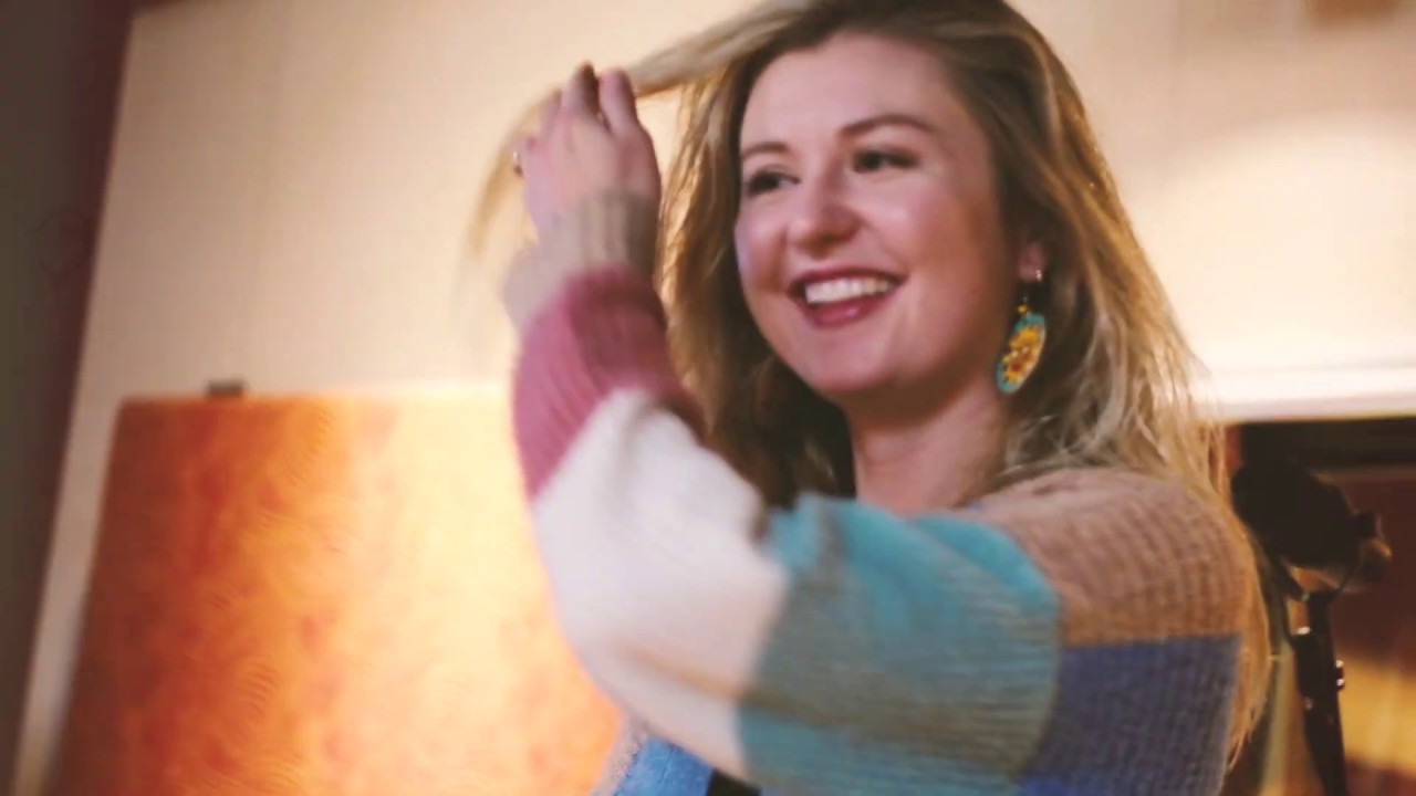 Watch Good Enough- Colleen Michelle Miller on YouTube Watch Good Enough- Colleen Michelle Miller on YouTube