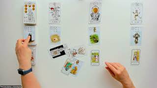 Download Lagu ES WIRD LEICHTER 🎈 MP3