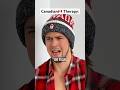 Twofer ferda Molson muscle🫃🍻🇨🇦 #canada #twofer #funny #comedy #canadian #eh #therapy