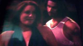 B&B June 8 2010 closing scenes; opening scenes of OLTL and ATWT.wmv