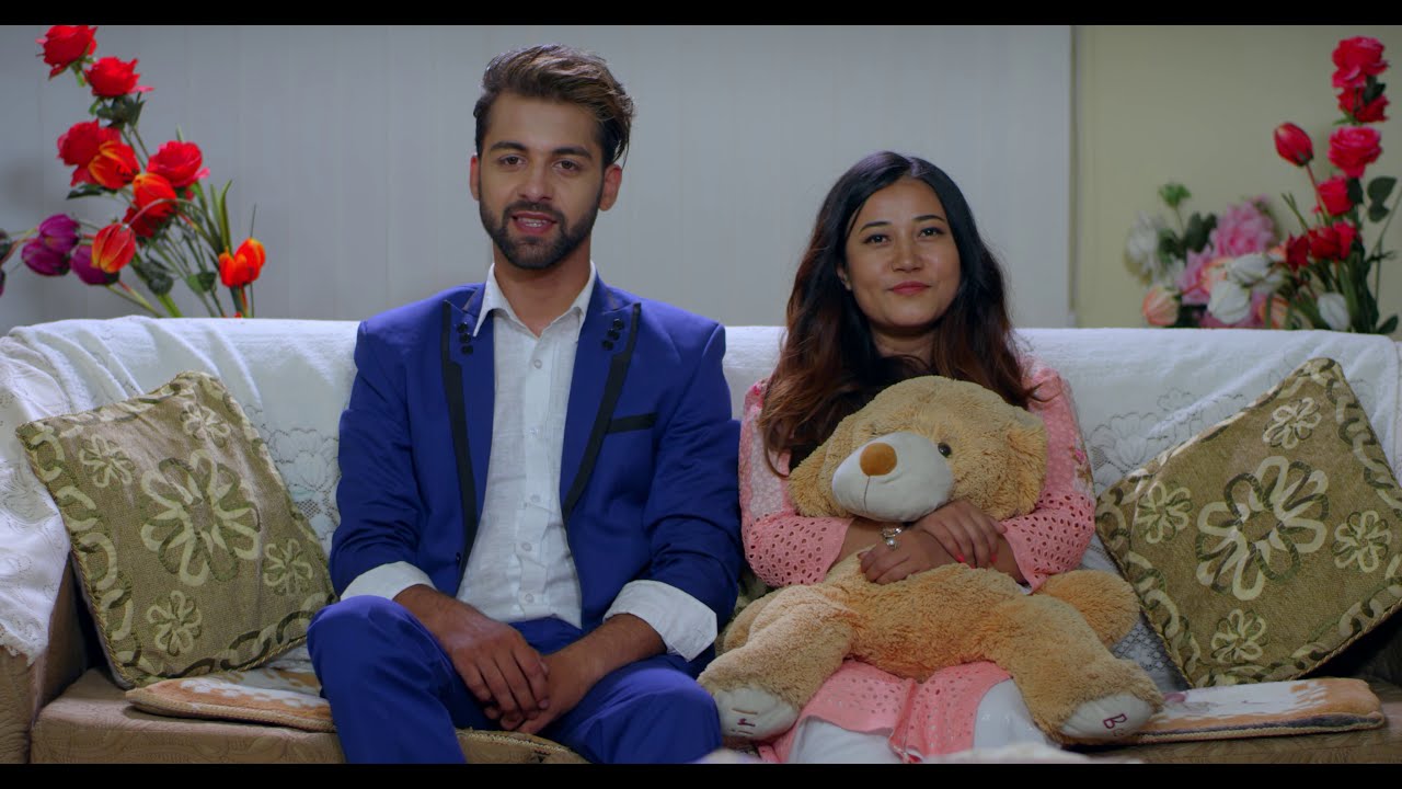 Modern Cleaning & Servicing Intro