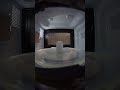 Microwave vs Soap