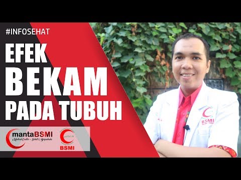 Video: Efek Tindakan Yang Belum Selesai - Pandangan Alternatif