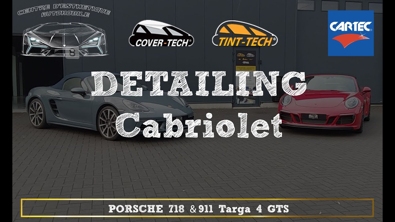 Deux belles 😍  une marque 😃  même protection 💎