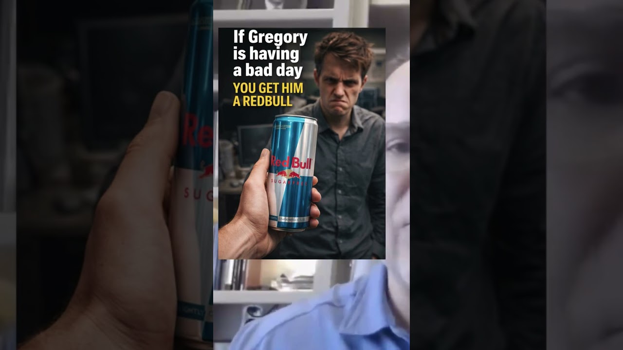 AI actually knows if you're having a bad day... 🤖😳 #shorts