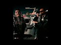 Lefty Gunplay RJMrLA Bikini Bottom OFFICIAL VERSION mp3