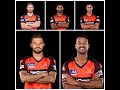 SRH vs KKR IPL match today 2023 #cricket #youtubeshorts #viral #india #ipl #shorts #sports