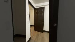 14239 34th Ave S #301 Tukwila, WA