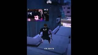 #gtarp #gta #turquiafivem #bkinho #hyperoleplay