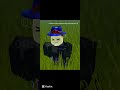 pregunta y respuesta #roblox #2026 #edit