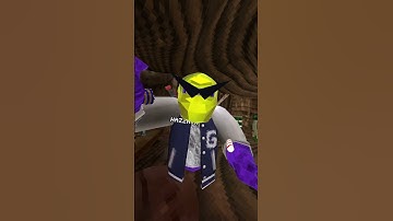 day 1 of checking my fan code #gorillatag