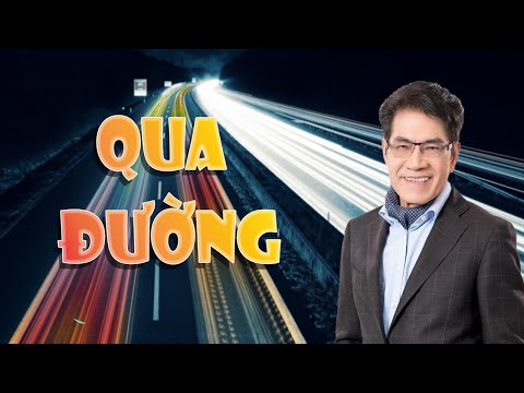 Truyện Ngắn Hay