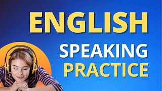 100 Daily Use English sentences | English speaking practice screenshot 2
