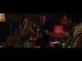 Ne Dis Rien (2022) - Trailer