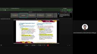 Chapter 6 Malware 2026 06 14 08 59 GMT+8