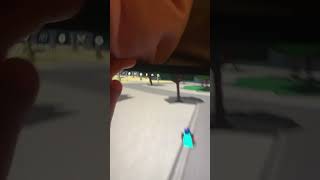 Watch this if you don’t know how to use admin commands when you have private server plus