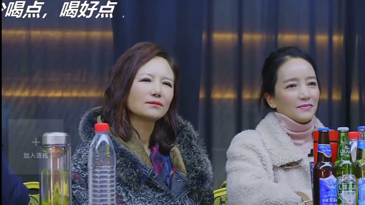 ལྟད་མོ་འདི་ཧ་ཅང་ཆོབ་ཚ་པོ་འདུག