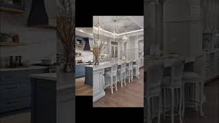 How do we design our kitchen? Let us tell you in this video by Buzz Fashion Official 436 views 2 months ago 3 minutes, 14 seconds