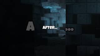 Biggest stash gets raided...  #donutsmp  #minecraft #gaming #shorts