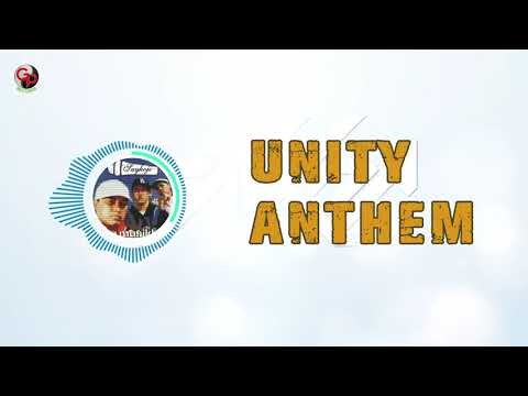 Putar Unity Anthem - Saykoji