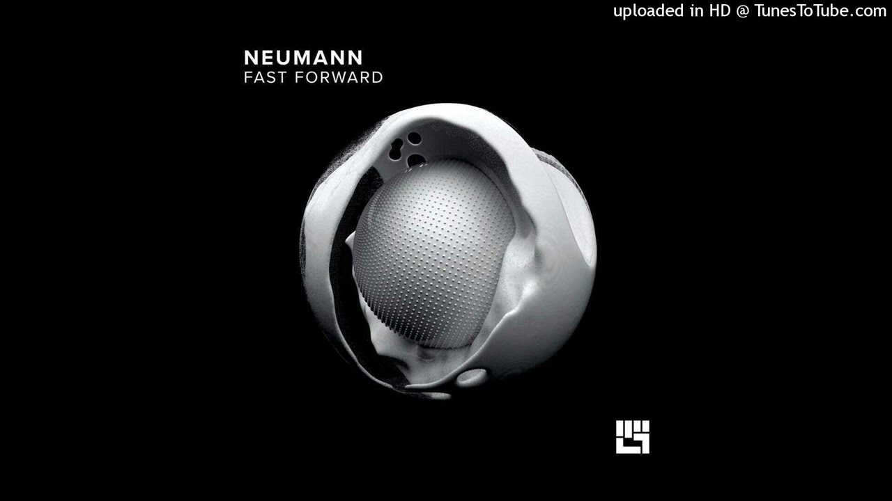 Watch Neumann - Survive (Original Mix) on YouTube Watch Neumann - Survive (Original Mix) on YouTube