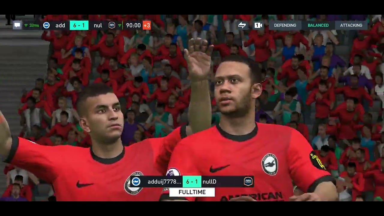 fifa video  by ghost gaming