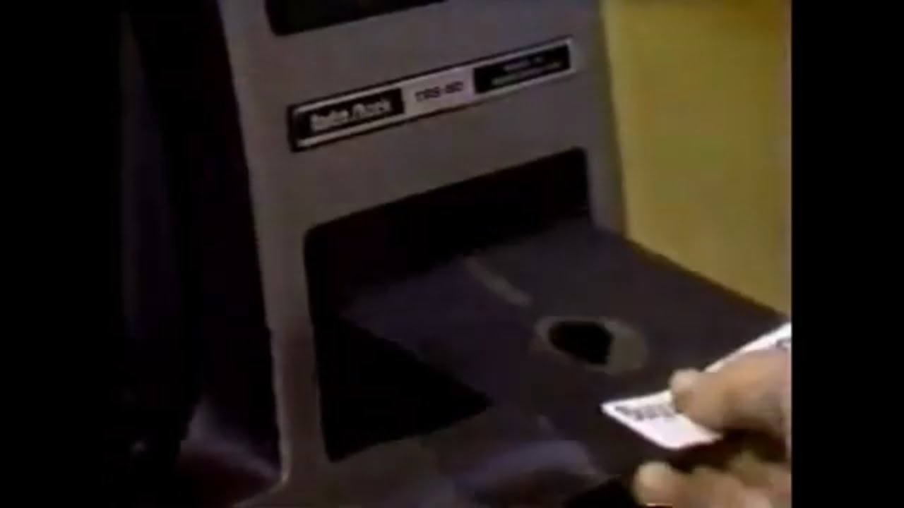 Portacartucce RadioShack Per Computer Tandy, 16 Slot, Vassoio Archivio