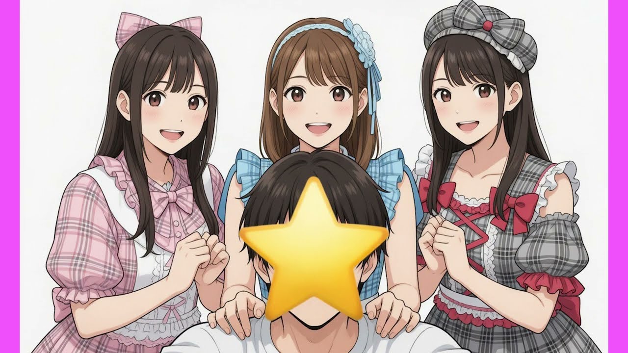 予約特典の「ダービー挑戦」の説明動画です。