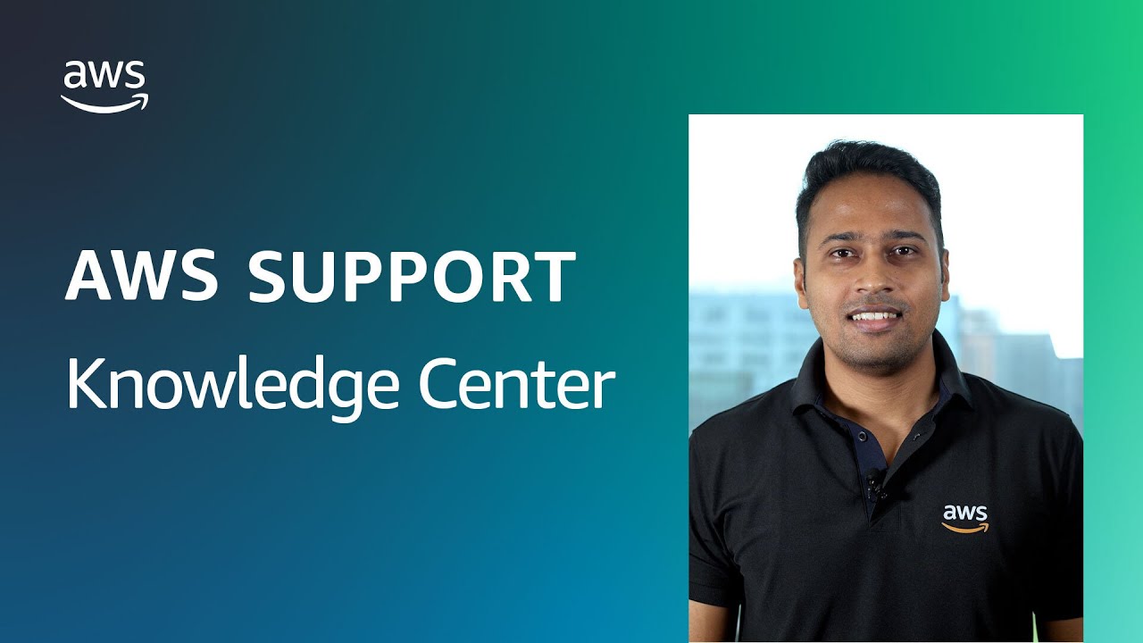 How do I troubleshoot the "Unable to execute HTTP request... connect timed out" error in AWS Glue?