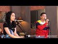 Best Part - Jason Dy and Jayda 3DY: An Anniversary Digital Concert Experience