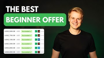 #1 Voice AI Offer to Sell as a Beginner (2025 Edition)