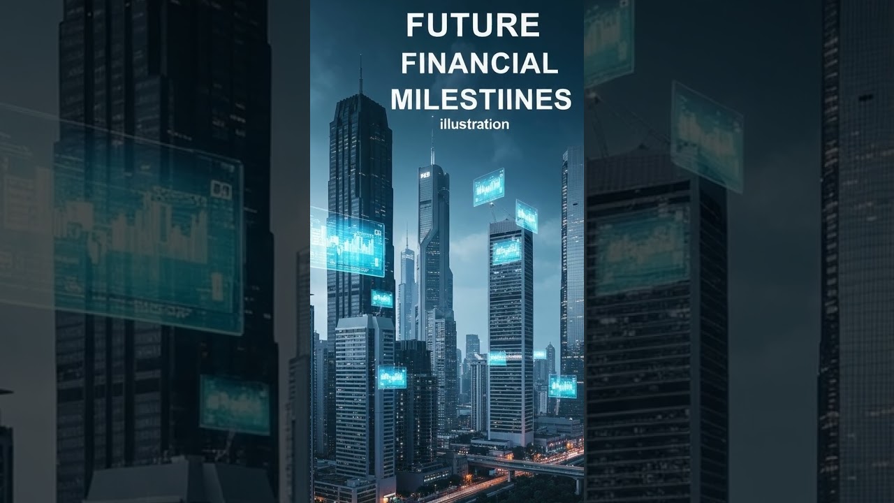 The value of financial planning