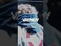 #走れSAKAMOTO / #Vaundy:Behind the Scenes