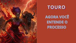 Taurus ♉️ You are not like everyone else, time for a change, end of a spiritual battle.